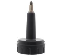 Kenwood albero asse food processor planetaria KAH65.000PL Chef Sense Cooking