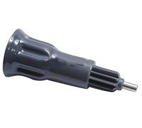 Kenwood Albero di trasmissione FPM260