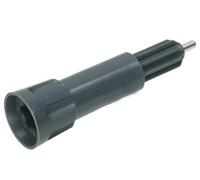 Kenwood Albero di trasmissione FPM810