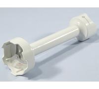 Kenwood albero lama coltello mixer Triblade 700W 800W HB71 HB72 HDP30 HDP40