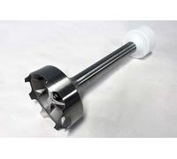 Kenwood albero lama gambo metallo per mixer minipimer Triblade XL+ HBM40 - AS00001796