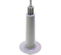 Kenwood albero perno giunto asse robot da cucina FDP30 FDP300 FDP301 FDP302