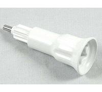 Kenwood Albero Trasmissione Perno MULTIPRO Compact FPP210 FPP220 FPP230 FPP