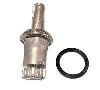 Kenwood albero trasmissione robot kcook multi CCL401WH CCL400WH CCL450SI CCL50