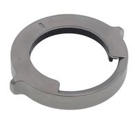 Kenwood anello blocco ghiera rulli tamburi Chef AT643 KAX643 AT642 MGX643 MG270