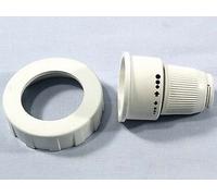 Kenwood Anello regolatore ghiera Accessorio macinagranaglie Cereali Chef AT941