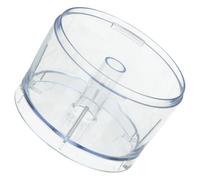 KENWOOD ARIETE CIOTOLA CONTENITORE RECIPIENTE VASCA TRITATUTTO CH180 SPEEDY MAYO