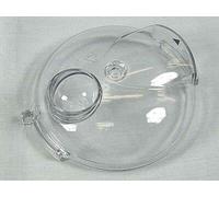 Kenwood Ariete coperchio ciotola tritatutto Speedy Mayo 1819 CH180 CH181 CH186A