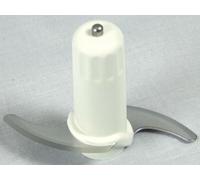 KENWOOD ARIETE LAMA TRITATUTTO CH180 CH181A CH180 CH186A SPEEDY MAYO ORIGINALE