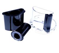 KENWOOD AS00004604 Coperchio robot da cucina Multipro FDM72 MultiPro XL Weigt