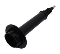 Kenwood asse perno albero giunto di trasmissione robot kFlex FHM15 FHM152 FHM155