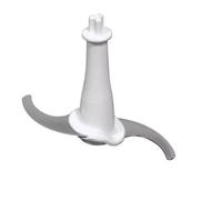 KENWOOD LAMA COLTELLO TRITATATUTTO MINIPIMER HDP405 HB724 HB716 HB718 ORIGINALE