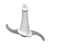 KENWOOD ASSIEME COLTELLO LAME KW712997 ORIGINALE HB 710 712 718 720 722 723 724