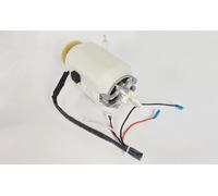 Kenwood ASSIEME MOTORE 230V CON PIGNONE PER PLANETARIA KMX750 KMX752 KMX754 ECT