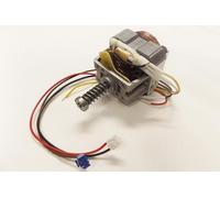 KENWOOD assieme motore per macchina impastatrice modello PROSPERO+ PLUS KHC29A