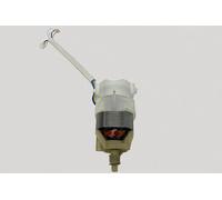 Kenwood assieme motore planetaria Titanium Chef Baker KVL85 KVC85 KVC65