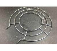 KENWOOD ASSIEME PROTEZIONE DITA PLANETARIA ROBOT CUCINA KPL9000S KPL9010S