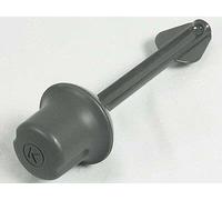 KENWOOD ASTA BASTONCINO MESCOLARE PALETTA MESCOLATRICE FRULLATORE KAH358GL CHEF