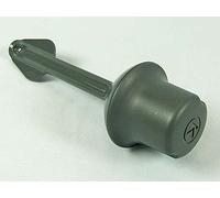 Kenwood asta bastoncino mescolatore frullatore Blend-X PRO BLM80 BLM800