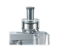 Kenwood AT 641 per Robot domestico AWAT641B01