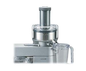 Kenwood AT 641 per Robot domestico AWAT641B01