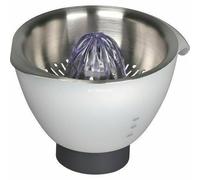 Kenwood AT312 accessorio spremiagrumi planetaria Chef Cooking Gourmet Major KCC