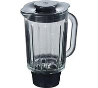 Kenwood AT358 Accessorio Frullatore per Kitchen Machine