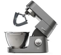 KENWOOD AT501 batterista flessibile