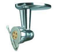 Kenwood AT910 Accessorio Torchio per Impastatrice Planetaria per la Pasta