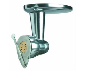 Kenwood AT910 Accessorio Torchio per Impastatrice Planetaria per la Pasta