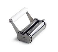 Kenwood AT973A Accessorio Tagliapasta Trenette