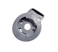 Kenwood attacco aggancio frontale accessori planetaria kMix KMX75 KMX750 KMX77