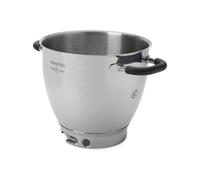 Kenwood Cooking Chef Bowl 37575 Silver
