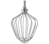 Kenwood Frusta 9 Fili Acciaio Planetaria Major Cooking Sense XL KMM KVL KM098