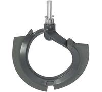 KENWOOD AWAX500001 Frusta in gomma AX500 per Robot da cucina serie KMX