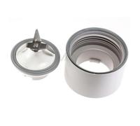 Kenwood Base per frullatore KW696811 Grigio