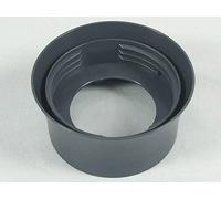 KENWOOD BASE GHIERA BICCHIERE FRULLATORE VETRO ROBOT MULTIPRO FDM FDM78 FDM79