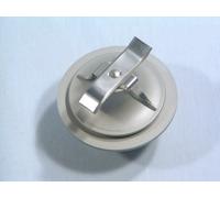 Kenwood base lama accessorio tritatutto AT320 planetaria Chef Cooking KCL KVC KC