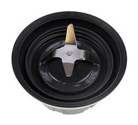 Kenwood base lama frullatore AT358 KAH358 Chef Sense Cooking KMC KMM KCC KVL KVC