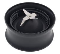 Kenwood base lama frullatore in vetro per robot MultiPro Express Weigh+ FDM71