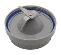 Kenwood base lama giunto BL9826 frullatore Smoothie 2Go SB05 BL030 Simac