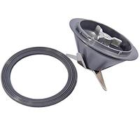 Kenwood base lama guarnizione coltello giunto perno frullatore BL680