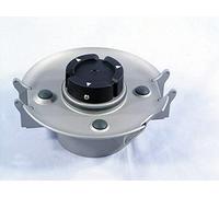 Kenwood base supporto trasmissione centrifuga AT641 planetaria Chef KM KMM KVL