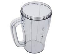 Kenwood bicchiere caraffa plastica BL9826 frullatore Smoothie 2Go SB05 BL030