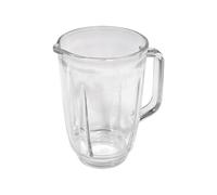 KENWOOD BICCHIERE CARAFFA VETRO FRULLATORE MULTIPRO FP900 FP920 FP925 FP950