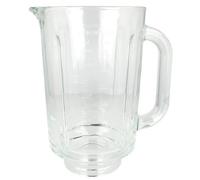 KENWOOD Bicchiere Ciotola per Frullatore KAH359GL BL760 BL704 BL710 BL708 CHEF