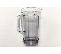 Kenwood bicchiere contenitore plastica frullatore blender BLP41.A0 BLP41.A0WH
