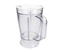 KENWOOD BICCHIERE FRULLATORE CON LAMA BASE ROBOT MULTIPRO FPP FPP220 FPP230