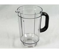 KENWOOD BICCHIERE FRULLATORE ROBOT FDM780 FDP601WH FDP603WH FDP613WH FDP623WH