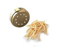 Kenwood A9102 accessorio per miscelare e lavorare prodotti alimentari AWAT910002